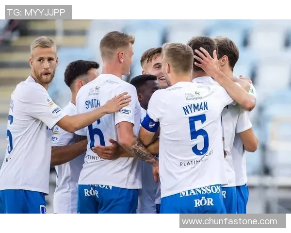 北雪平与赫根比赛数据深度分析及战术对比探讨 北雪平与赫根比赛数据深度分析及战术对比探讨