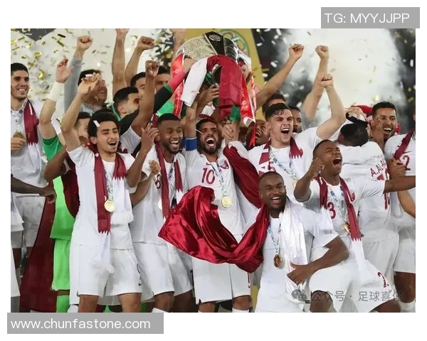 2015亚洲杯精彩对决澳大利亚迎战科威特展现足球魅力与激情