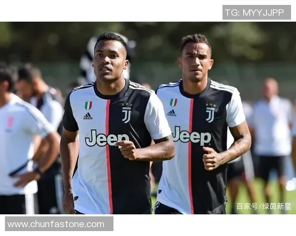 2018年12月29日尤文图斯对战精彩回顾与赛后分析