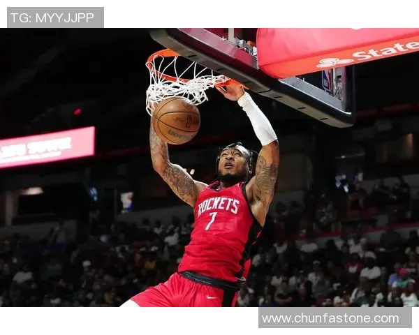 2020年湖人对火箭季后赛第四场精彩回顾与赛后分析