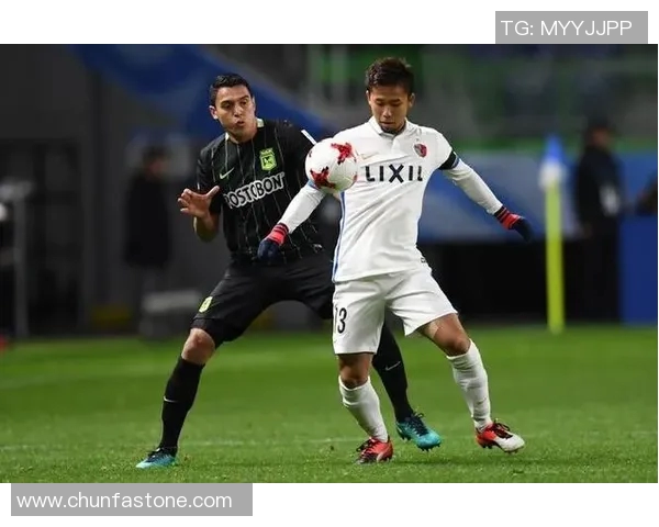 世俱杯皇马对阵鹿岛鹿角精彩直播全程回顾与赛后分析