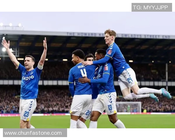 曼联与纽卡斯尔联竞彩分析及赛前预测全面解析