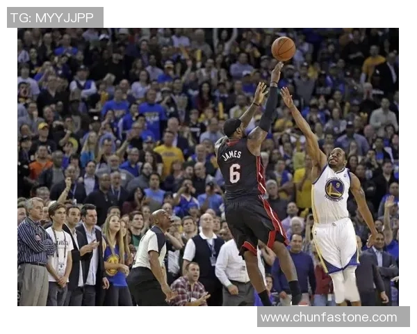 湖人对决热火总决赛精彩瞬间回顾与经典时刻盘点