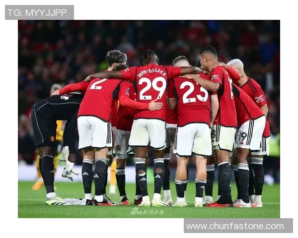 热刺与曼联精彩对决回放分析一月十三日赛事全景回顾