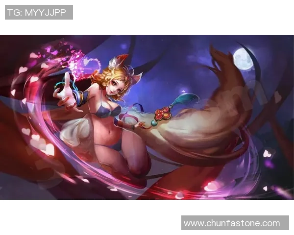 王者荣耀技术排行榜揭晓LNG战队荣登榜首引发热议 王者荣耀技术排行榜揭晓LNG战队荣登榜首引发热议