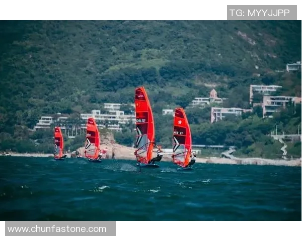 深圳排球队在世界杯中的速度表现引发热议展现出强大竞争力与团队协作精神 深圳排球队在世界杯中的速度表现引发热议展现出强大竞争力与团队协作精神