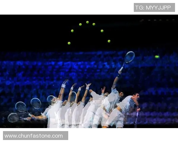 深入分析杭州网球队的控制打法及其战术优势与应用 深入分析杭州网球队的控制打法及其战术优势与应用