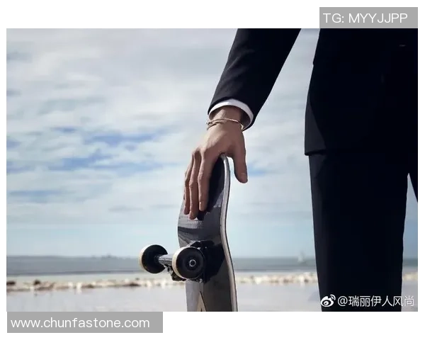 滑板人生的轨迹与梦想陈军的成长与挑战对话录 滑板人生的轨迹与梦想陈军的成长与挑战对话录