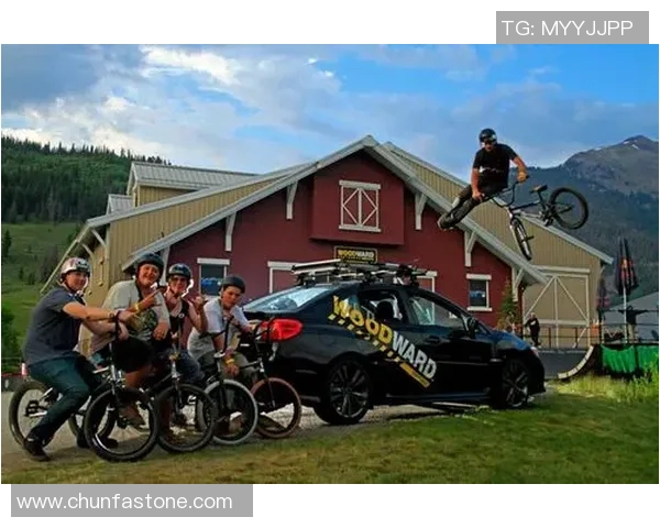 深圳极限运动队技术探秘:挑战极限与创新的完美结合 深圳极限运动队技术探秘:挑战极限与创新的完美结合