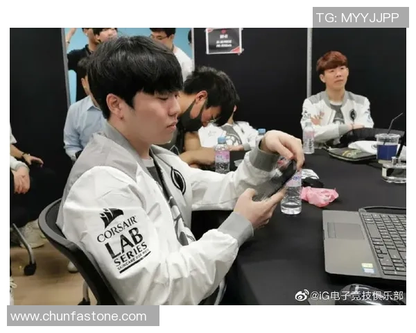 聚焦和平精英赛事IG战队实力分析与未来展望 聚焦和平精英赛事IG战队实力分析与未来展望