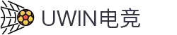UWIN电竞·(中国)集团
